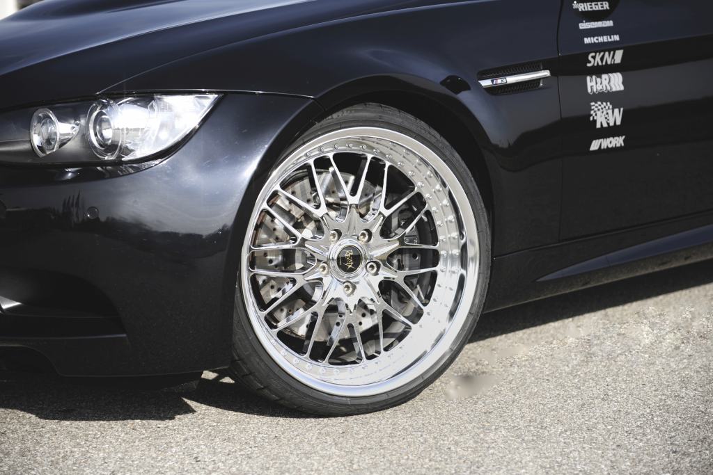 /var/www/rieger-event.de/images/gallery/BMW 3er E90 M3